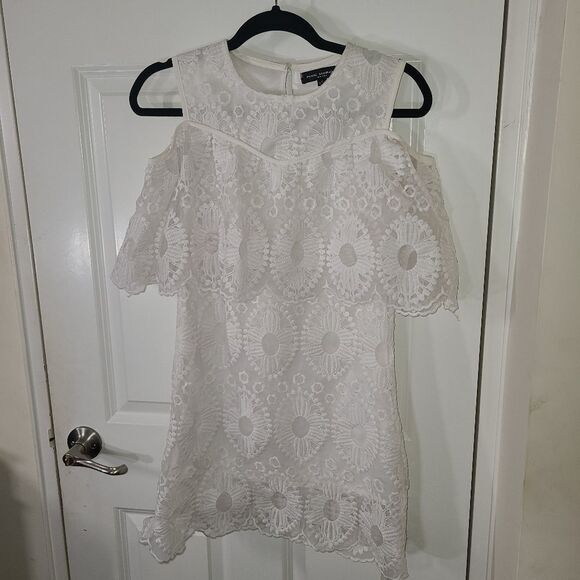 Pixie Market NY Cocktail dress - Picture 1 of 7